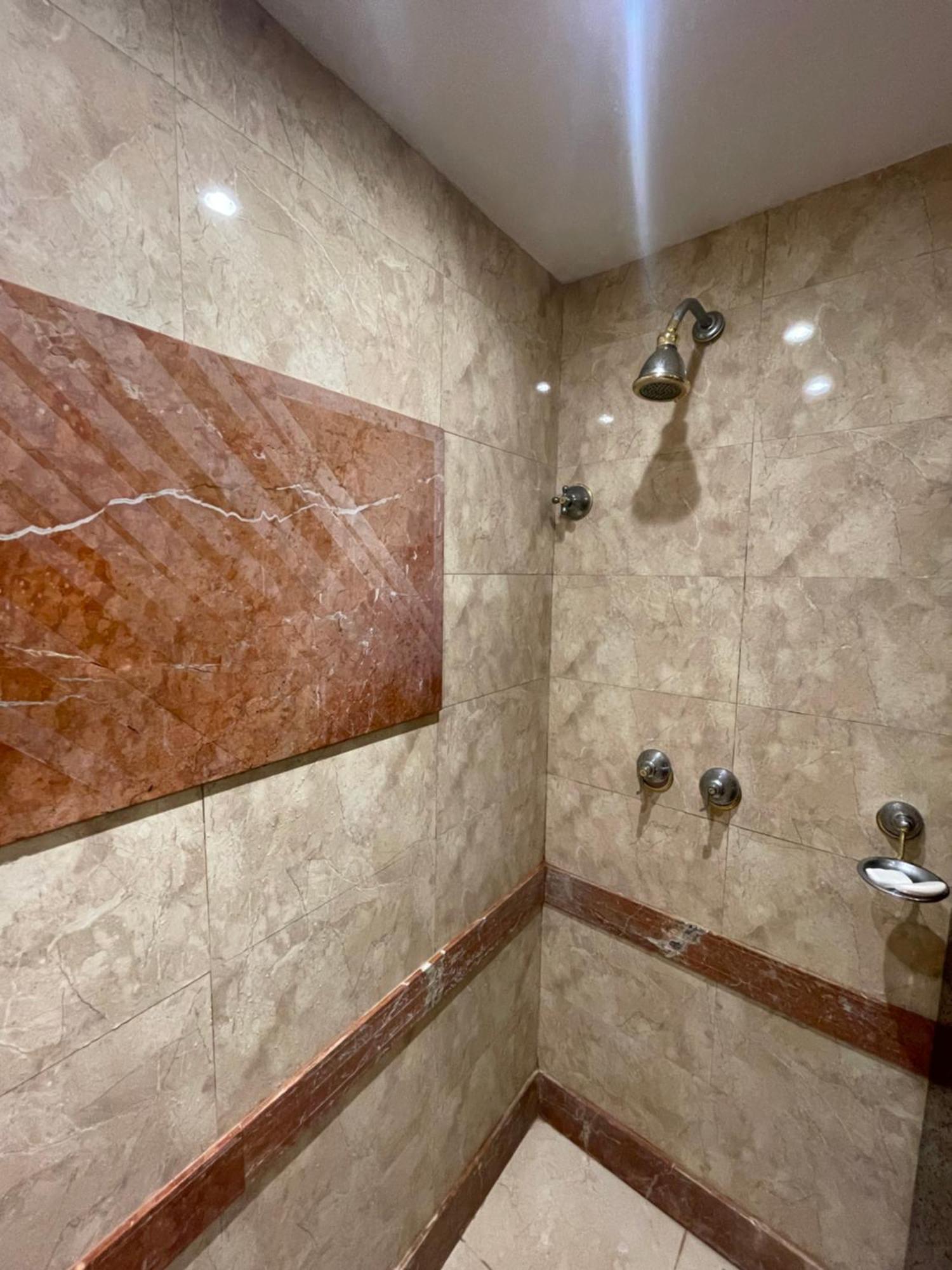 Apartamento Urca - Rio de Janeiro — Photos 3
